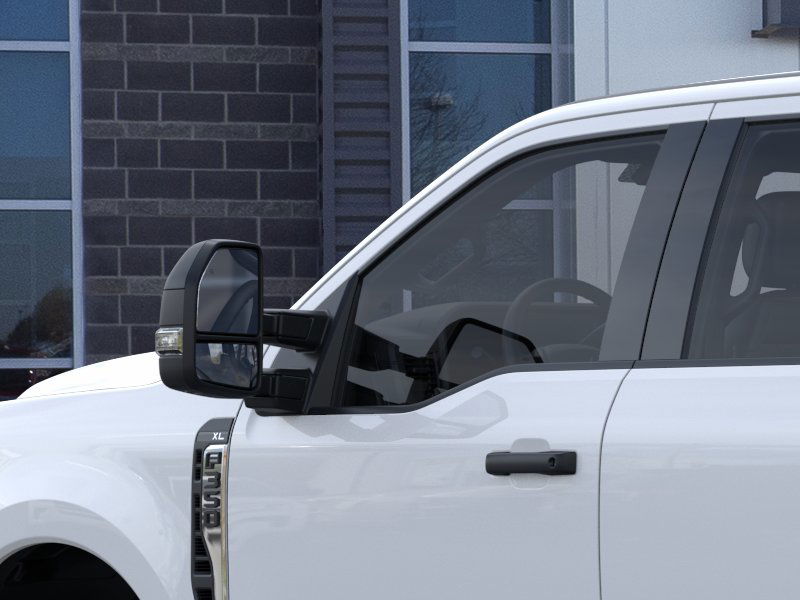 Thumbnail: 2026 Ford F-350 - 21