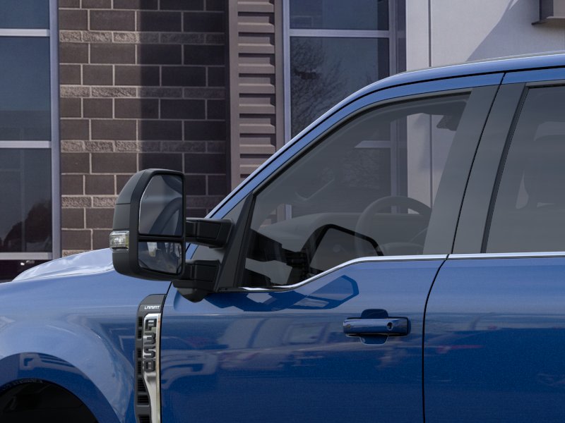Thumbnail: 2026 Ford F-350 - 21