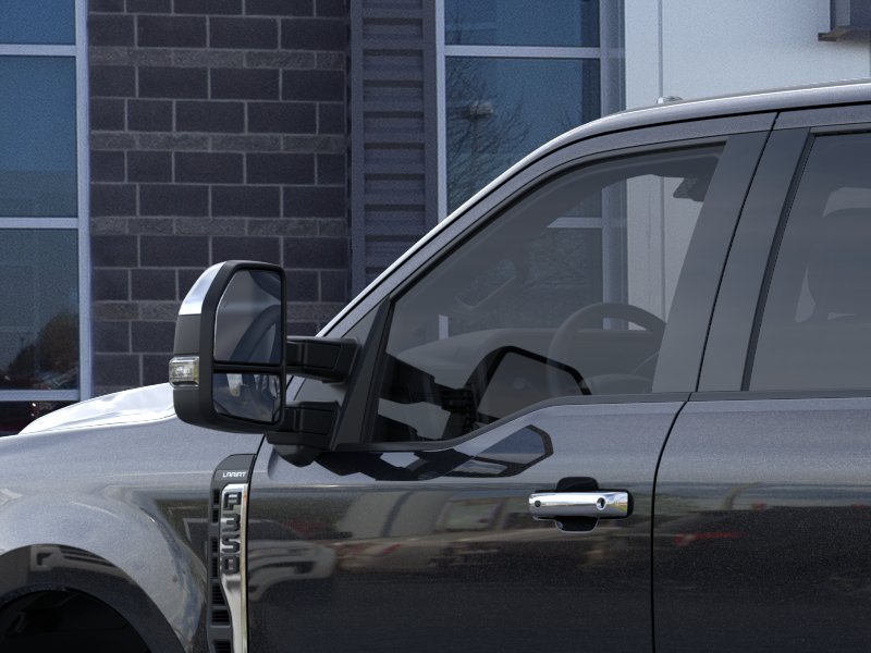 Thumbnail: 2026 Ford F-350 - 20