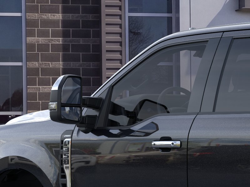 Thumbnail: 2026 Ford F-350 - 20