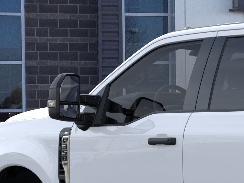 Thumbnail: 2026 Ford F-350 - 20