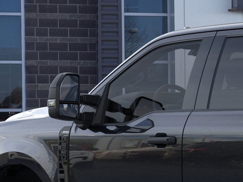 Thumbnail: 2026 Ford F-350 - 20