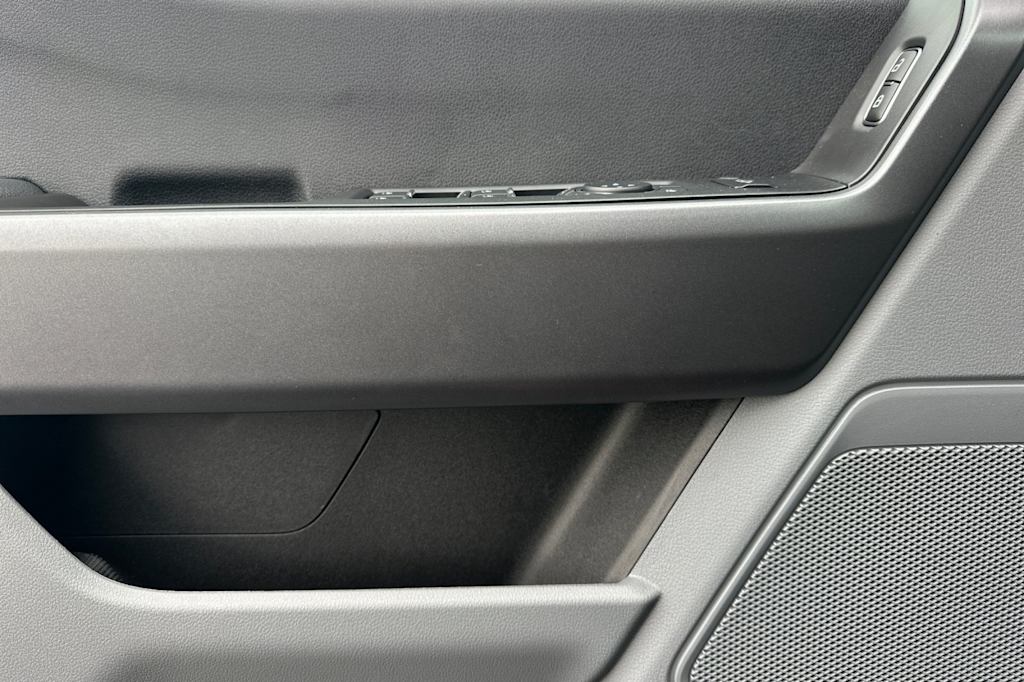 Thumbnail: 2025 Ford F-450 - 20