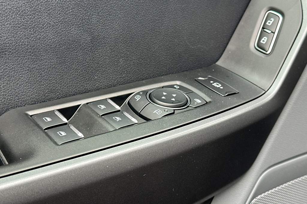 Thumbnail: 2025 Ford F-450 - 21