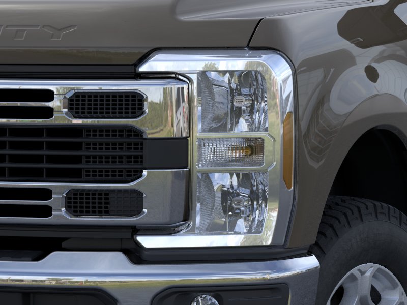Thumbnail: 2026 Ford F-350 - 20