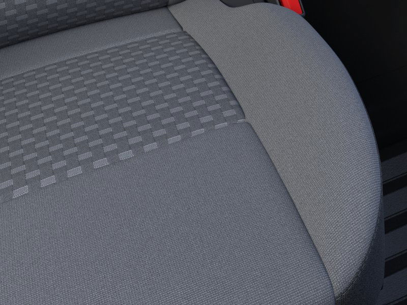 Thumbnail: 2025 Ford Transit Series - 7