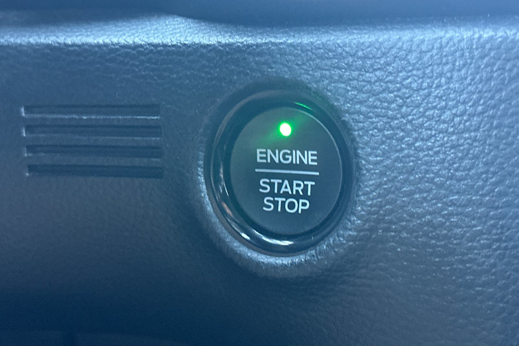 Thumbnail: 2020 Ford Ranger - 25