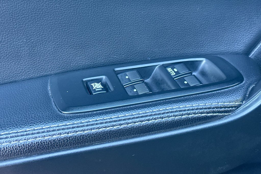 Thumbnail: 2020 Ford Ranger - 21