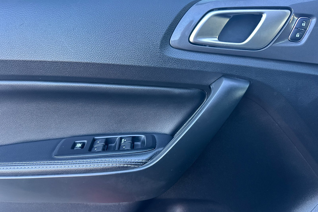 Thumbnail: 2020 Ford Ranger - 20