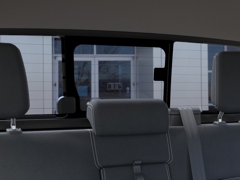 Thumbnail: 2026 Ford Ranger - 22