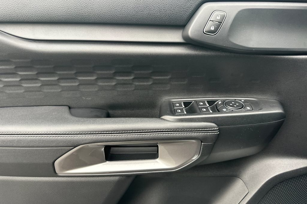 Thumbnail: 2025 Ford Ranger - 19