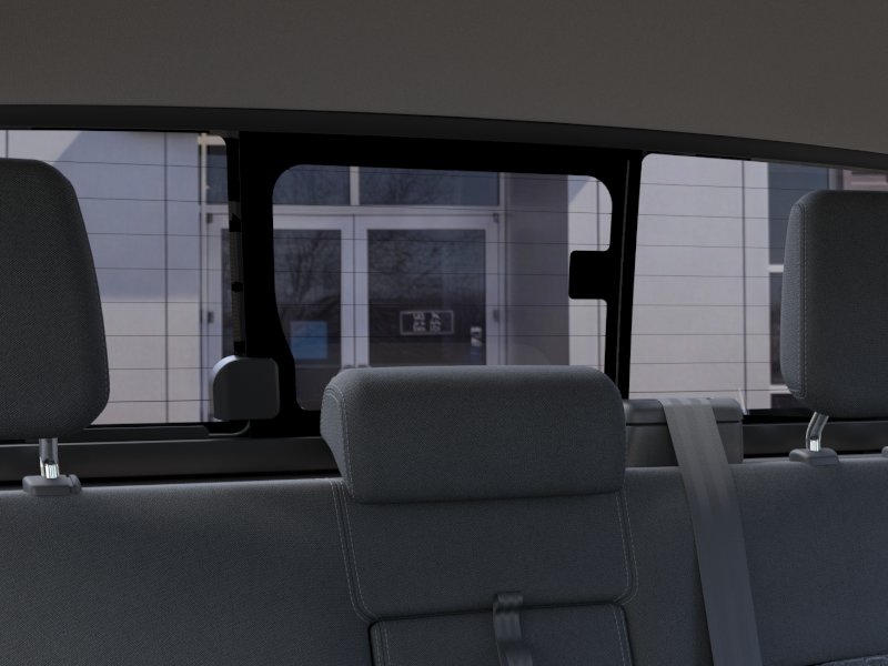 Thumbnail: 2026 Ford Ranger - 22