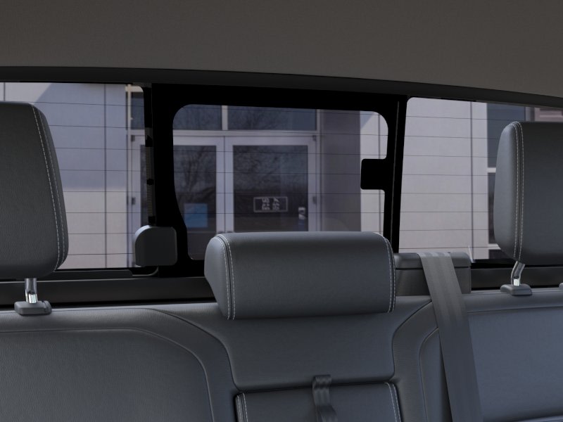 Thumbnail: 2026 Ford Ranger - 22