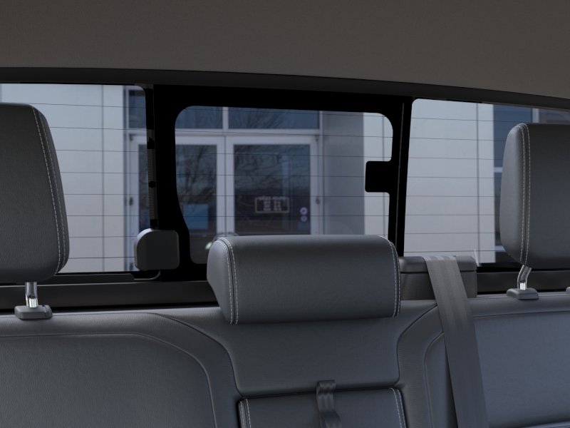Thumbnail: 2026 Ford Ranger - 22