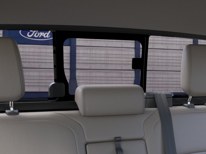 Thumbnail: 2026 Ford Ranger - 22