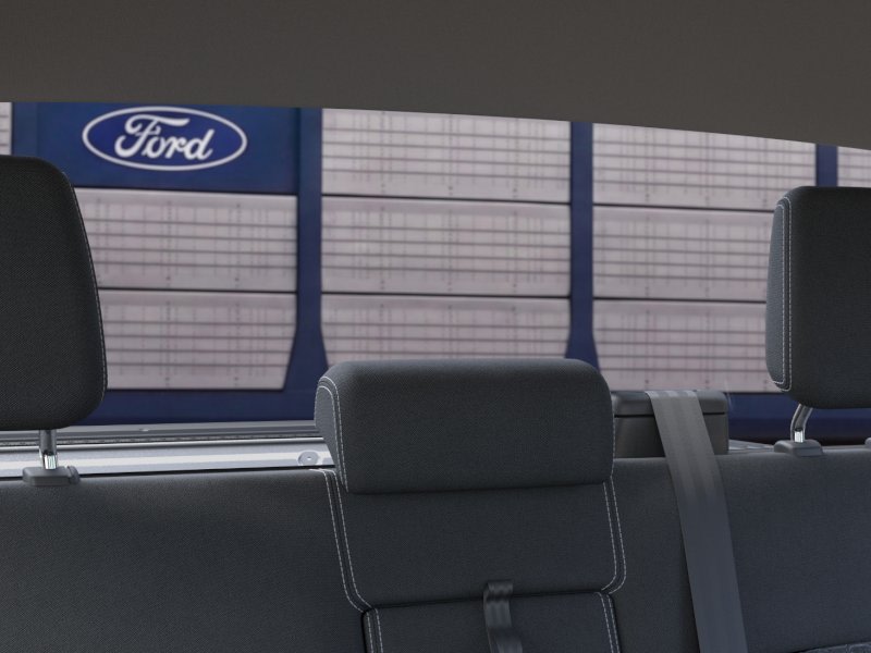 Thumbnail: 2026 Ford Ranger - 22