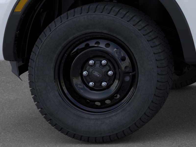 Thumbnail: 2026 Ford Ranger - 19
