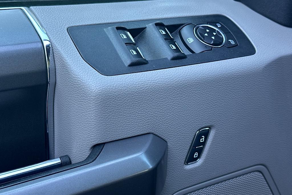 Thumbnail: 2019 Ford F-150 - 20