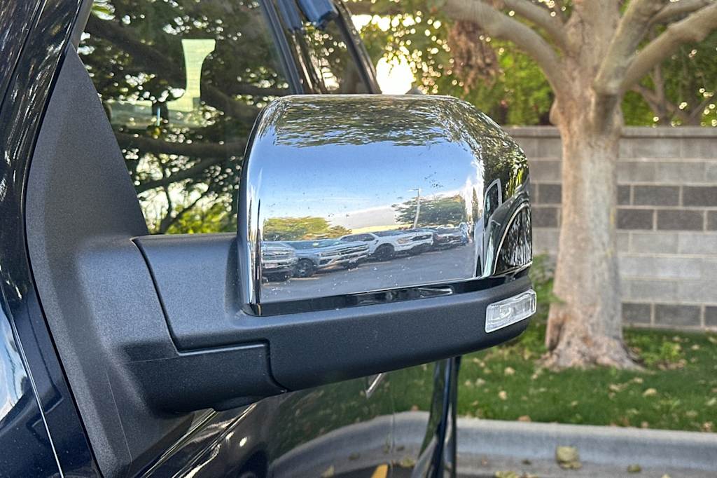 Thumbnail: 2019 Ford F-150 - 11