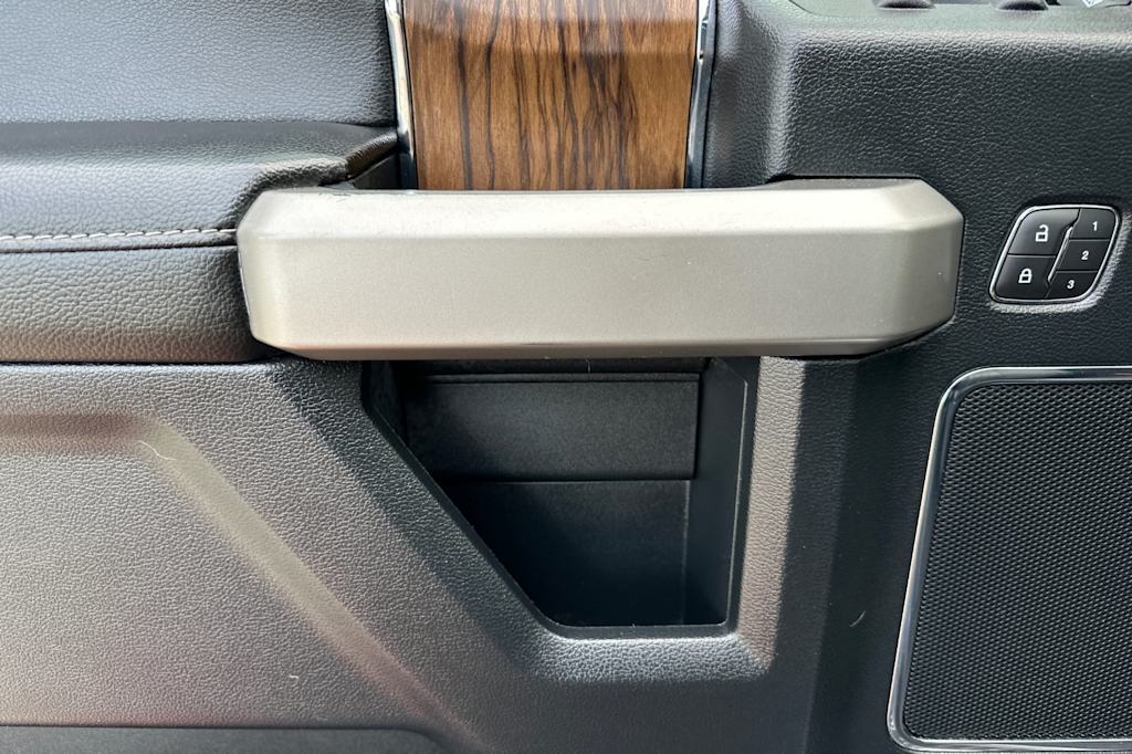 Thumbnail: 2019 Ford F-150 - 18