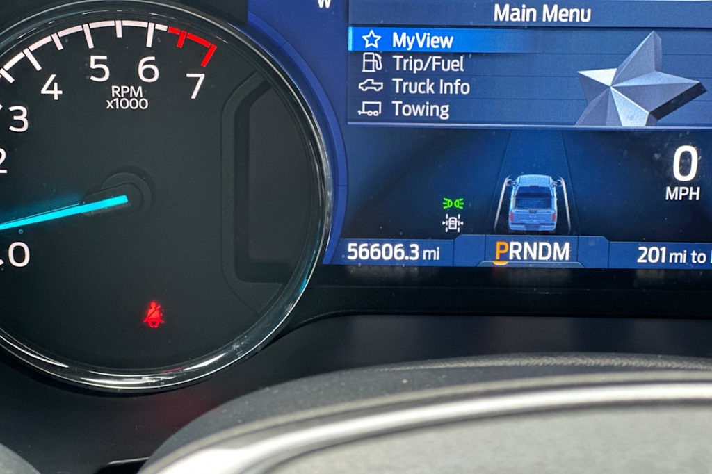 Thumbnail: 2022 Ford F-150 - 26