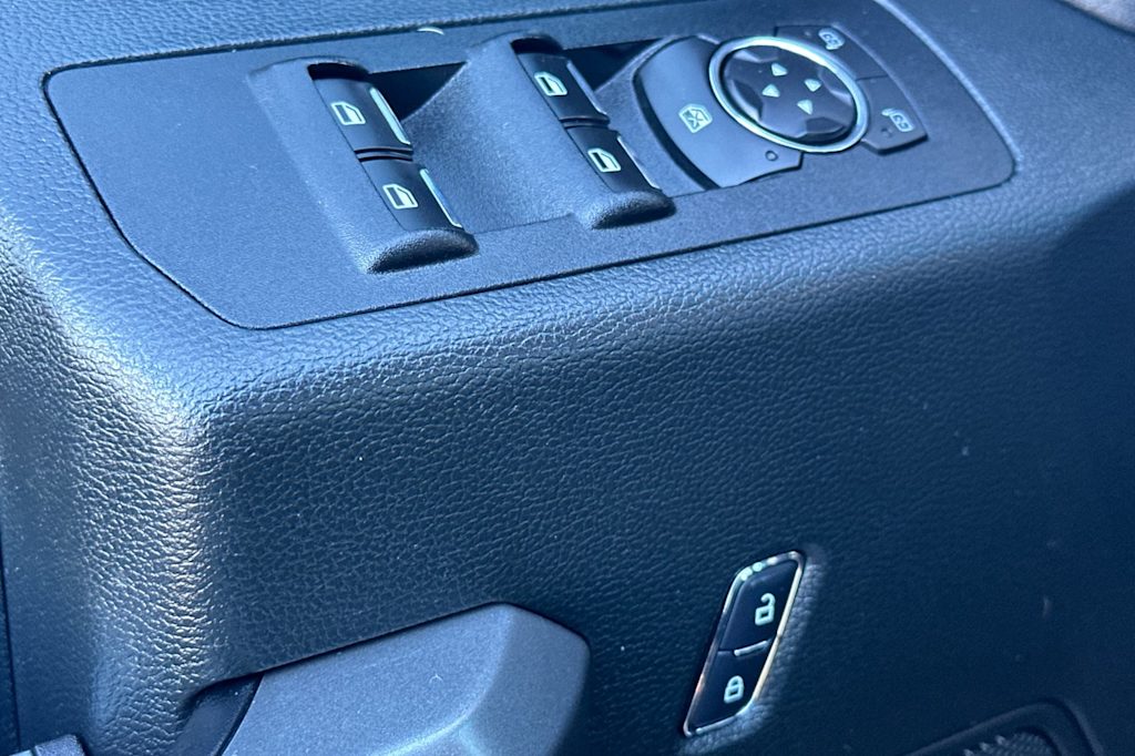 Thumbnail: 2015 Ford F-150 - 21