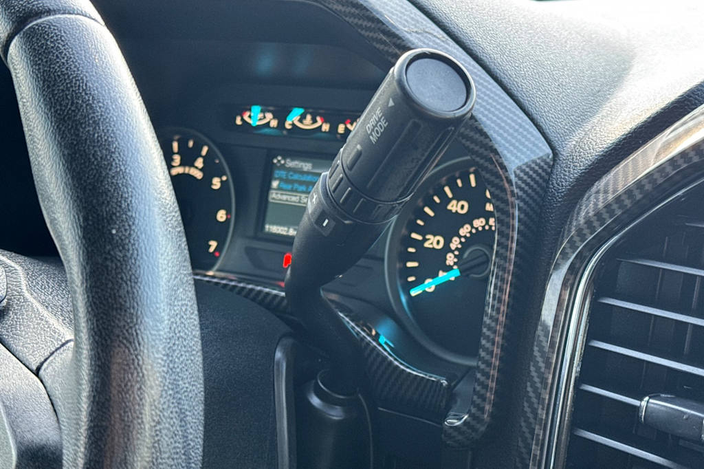 Thumbnail: 2018 Ford F-150 - 24