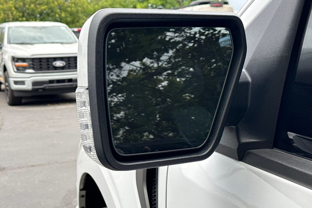 Thumbnail: 2021 Ford F-150 - 9