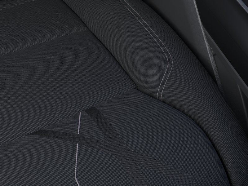 Thumbnail: 2026 Ford F-150 - 9