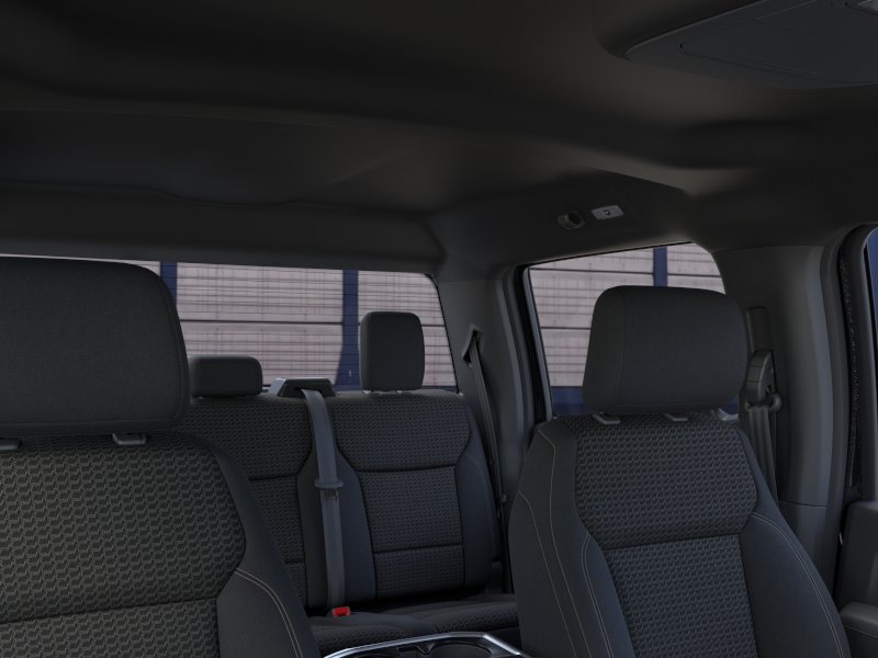 Thumbnail: 2026 Ford F-150 - 22