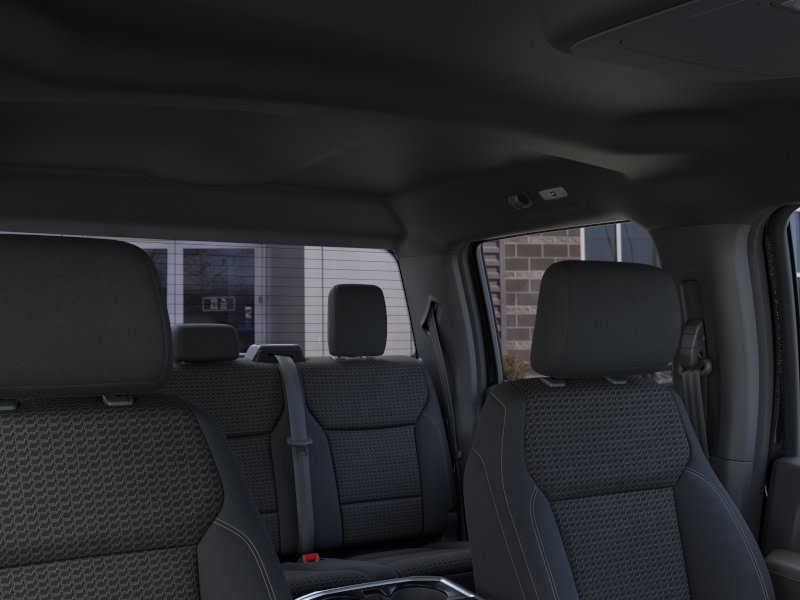 Thumbnail: 2026 Ford F-150 - 11