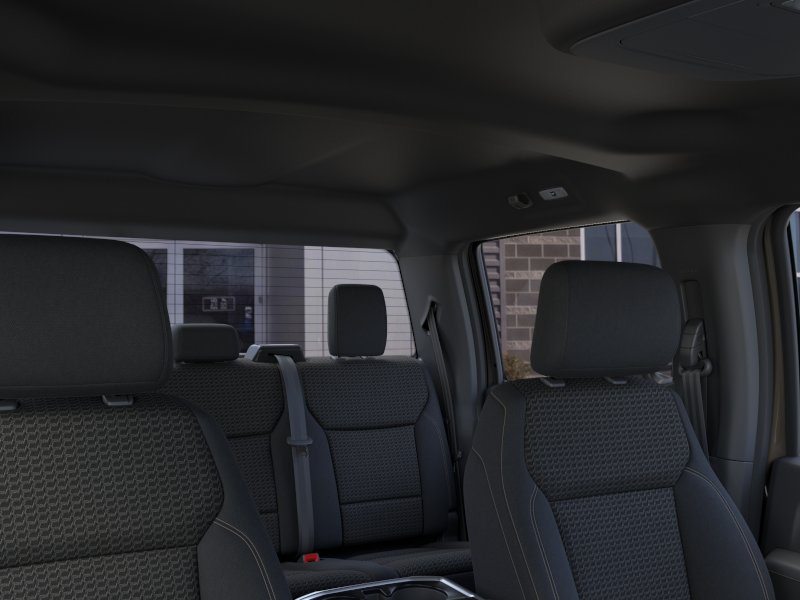 Thumbnail: 2026 Ford F-150 - 11