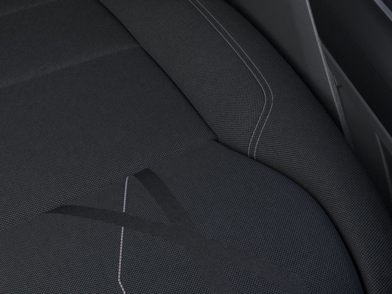 Thumbnail: 2026 Ford F-150 - 9