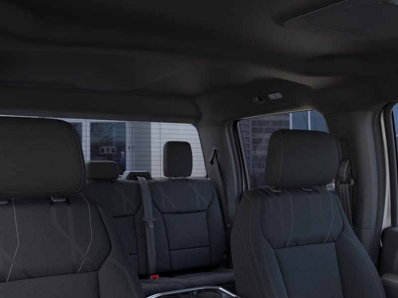 Thumbnail: 2026 Ford F-150 - 12