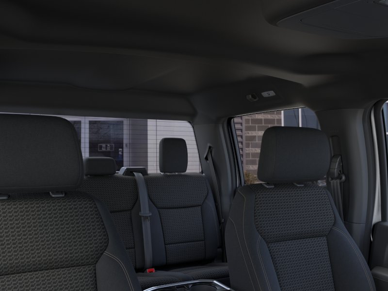Thumbnail: 2026 Ford F-150 - 11