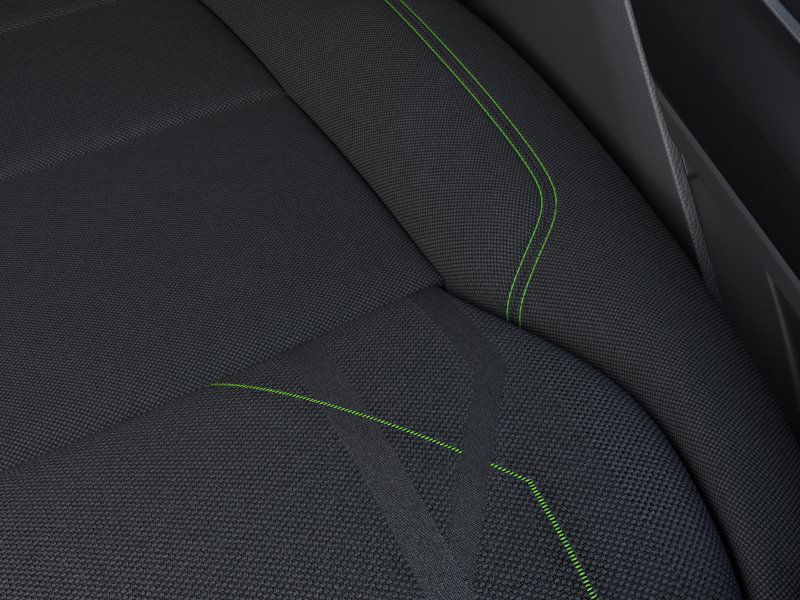 Thumbnail: 2025 Ford F-150 - 9