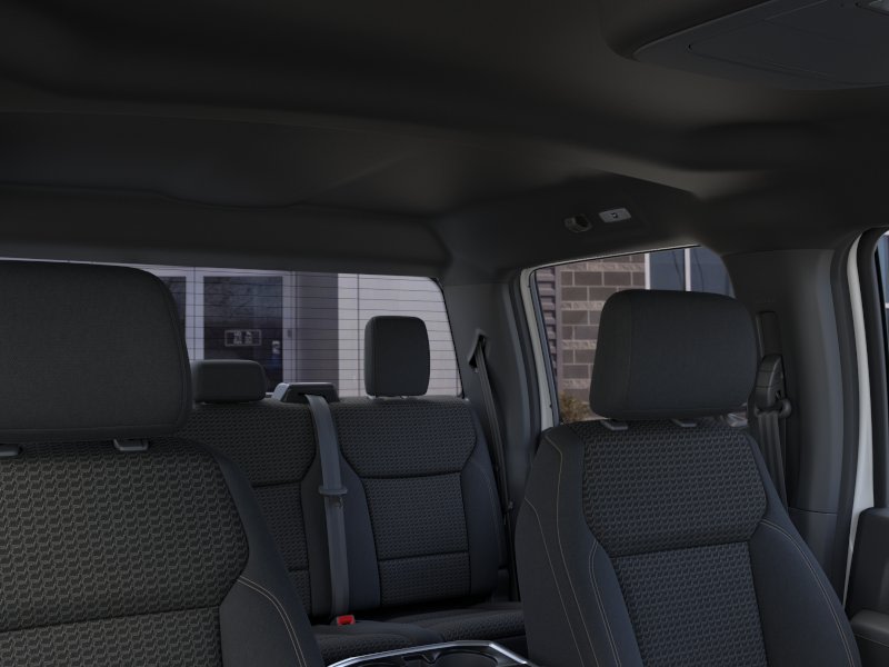 Thumbnail: 2026 Ford F-150 - 11