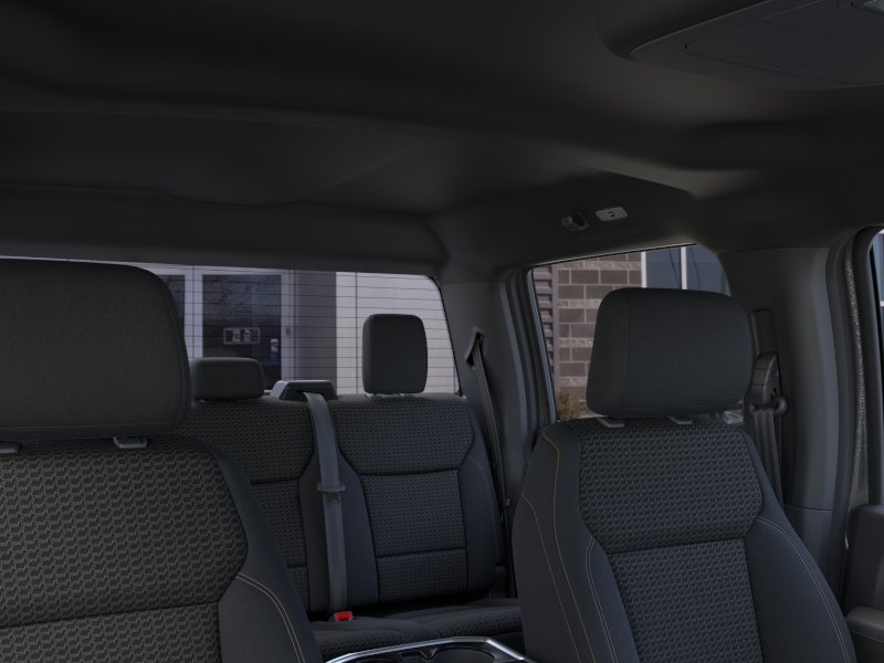 Thumbnail: 2026 Ford F-150 - 11