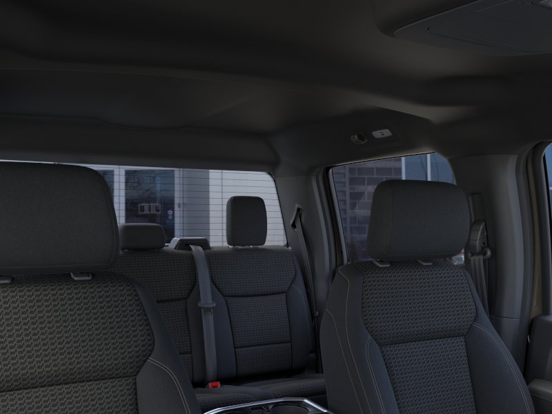 Thumbnail: 2026 Ford F-150 - 11
