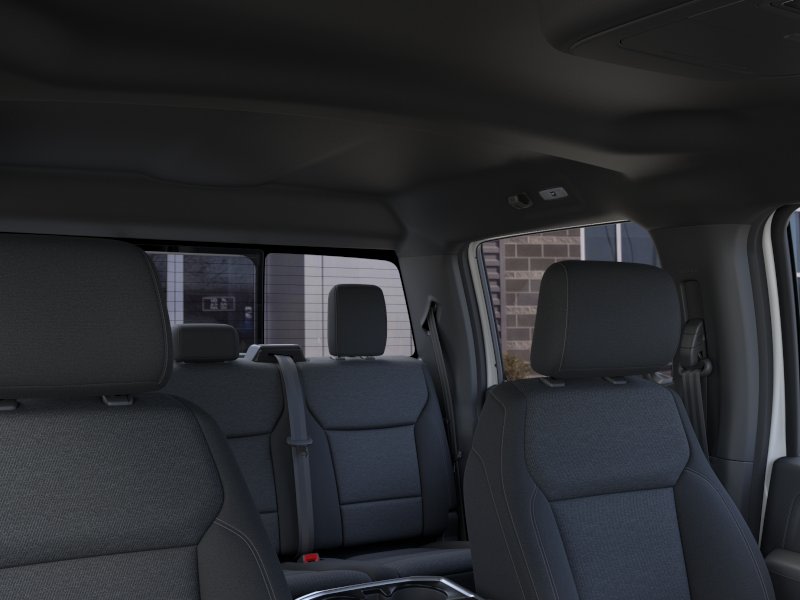 Thumbnail: 2026 Ford F-150 - 12