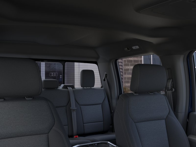 Thumbnail: 2026 Ford F-150 - 12
