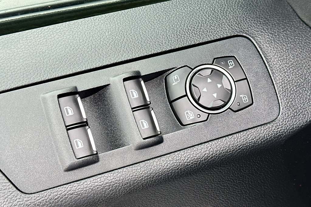 Thumbnail: 2019 Ford F-150 - 20