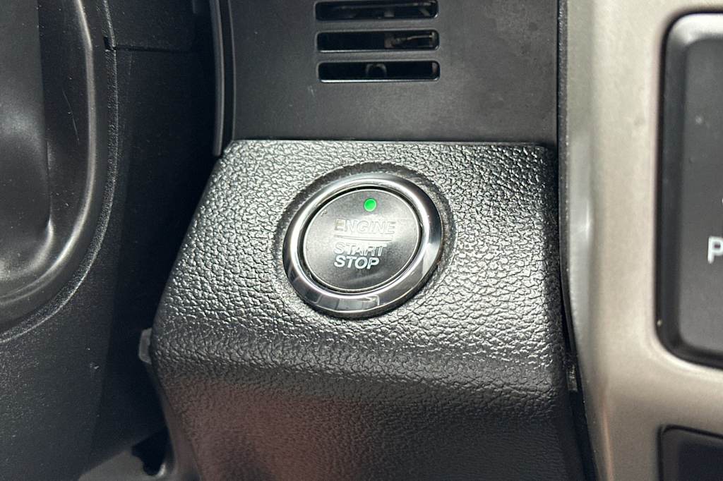 Thumbnail: 2019 Ford F-150 - 24