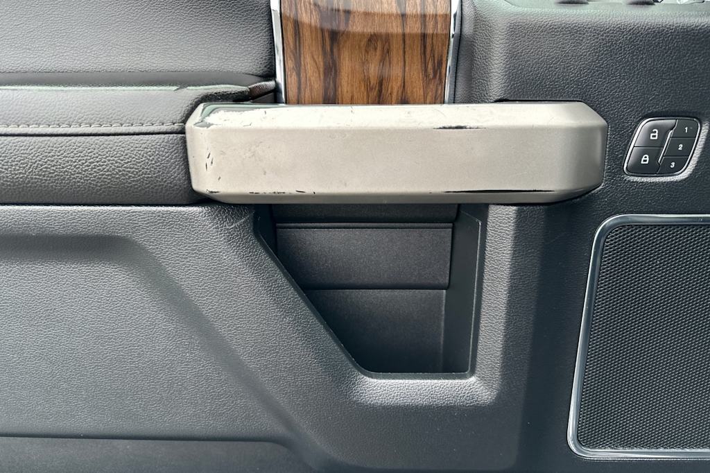 Thumbnail: 2019 Ford F-150 - 19