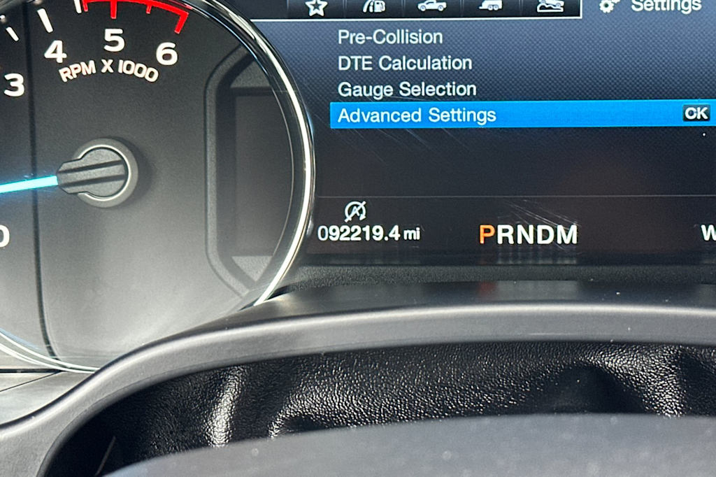 Thumbnail: 2019 Ford F-150 - 26