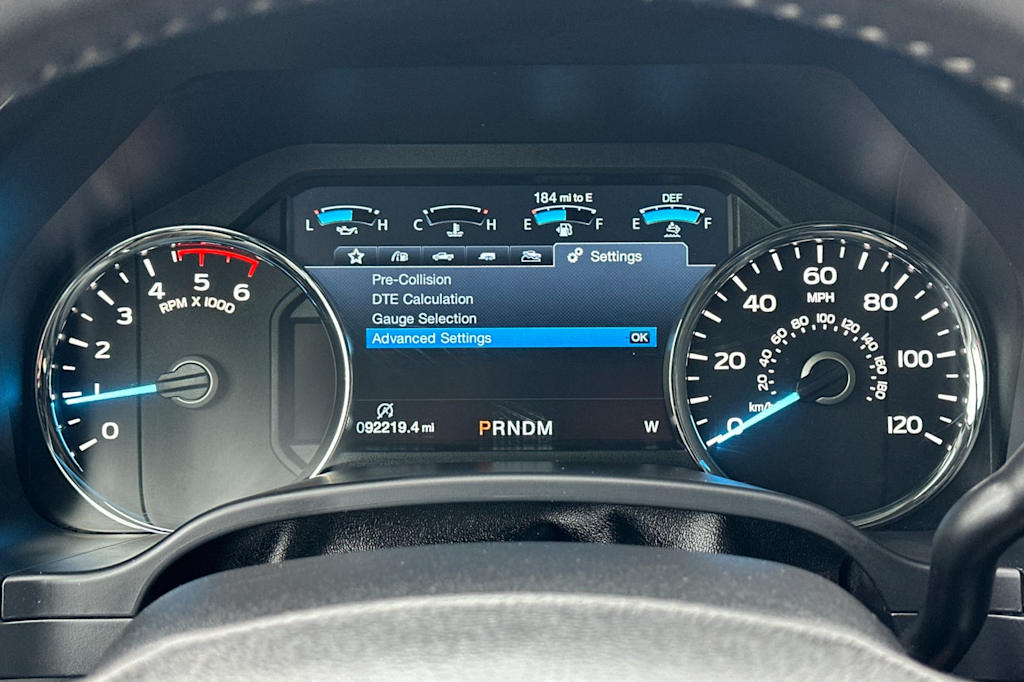 Thumbnail: 2019 Ford F-150 - 14