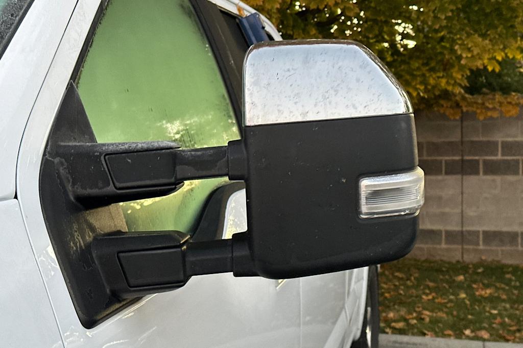 Thumbnail: 2019 Ford F-150 - 8