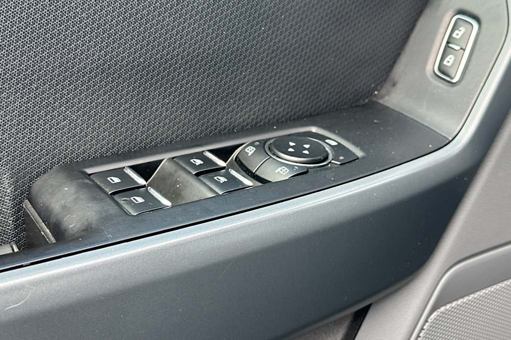 Thumbnail: 2023 Ford F-150 - 7