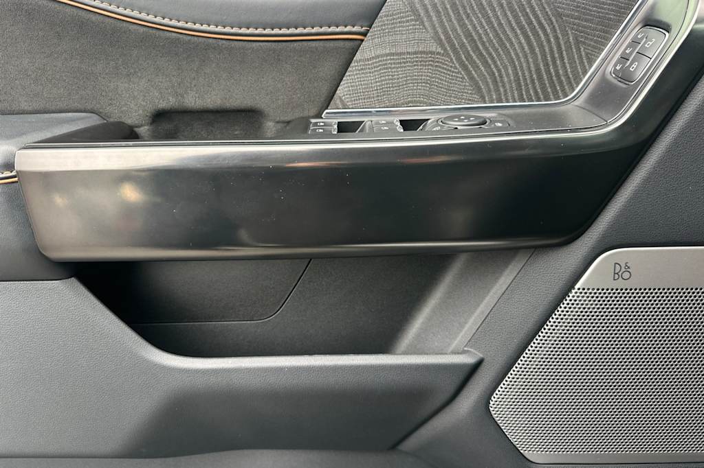 Thumbnail: 2022 Ford F-150 - 19