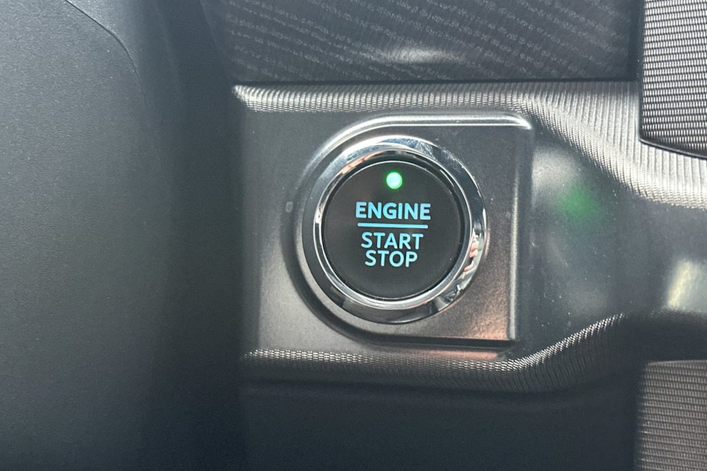 Thumbnail: 2022 Ford F-150 - 25